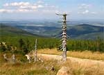 turisticke-informace-02m