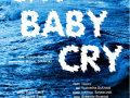 CRY BABY CRY 1