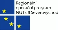 200x103xregionalni_operacni_program_NUTSII.jpg.pagespeed.ic.orB09Q7BTU