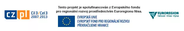 622x107xlogo-finance.jpg.pagespeed.ic.OymMhd3QfO