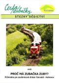cesta_zubacky