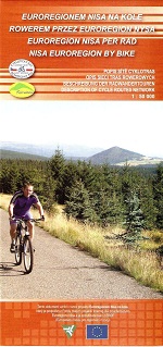 euroregionem_nisa_na_kole_s