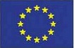 eu_flag
