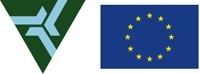 euroregion_logo
