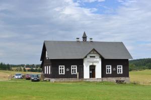 Muzeum Jizerských hor