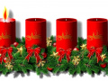  Advent a Vánoce  1