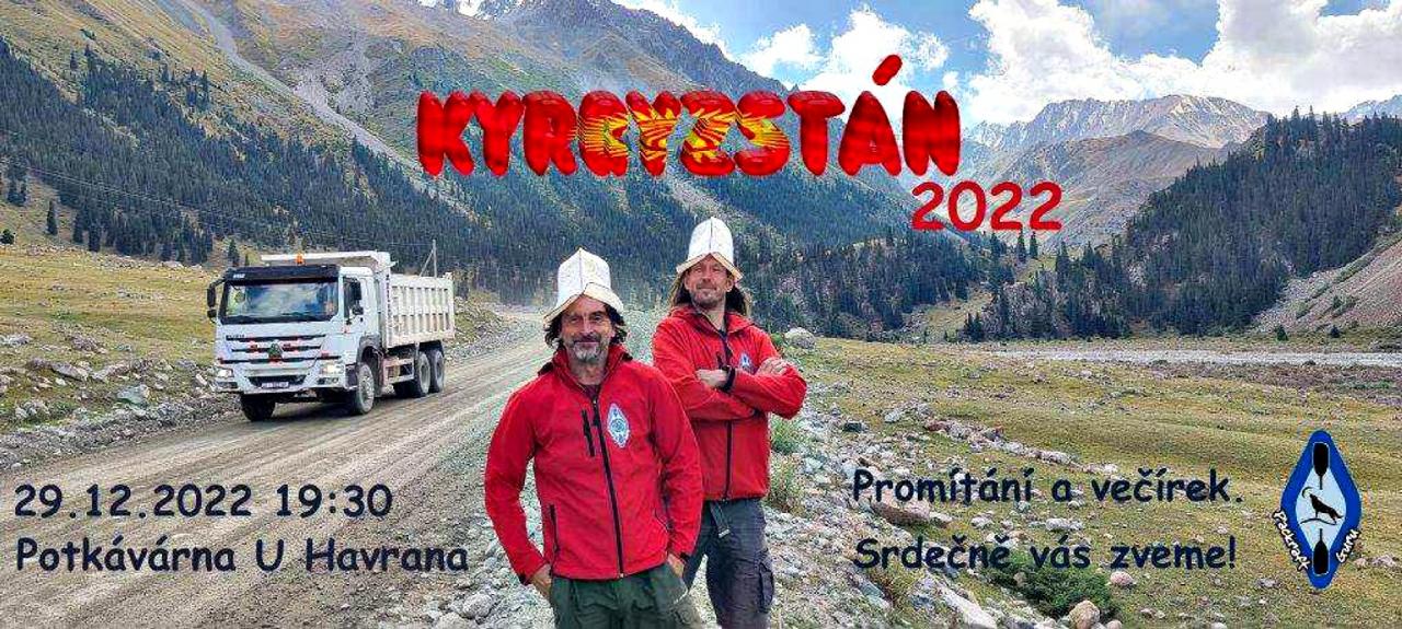 Kyrgystán 1