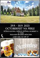 Octoberfest na Perle 1