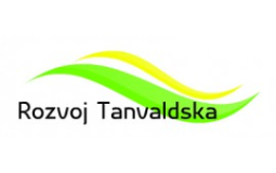MAS Rozvoj Tanvaldska - MAP Tanvaldsko III. 1