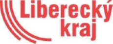Tvorba Akčního plánu rozvoje sociálních služeb v Mikroregionu Tanvaldsko pro rok 2024 byla podpořena z Dotačního fondu Libereckého kraje.