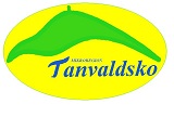 Nejste v tom sami, aneb sociální služby na Tanvaldsku