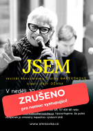 Jsem 2