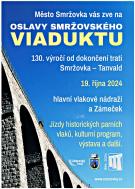 Viadukt 130 1