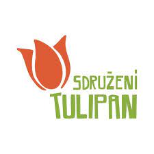 TULIPAN otevírá nové komunitní centrum ve Smržovce pro duševní zdraví 1