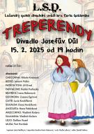 Treperendy 1