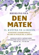 DEN MATEK 1