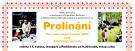 Prolínání – Sen o Jizerských horách 1