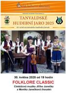 Folklore Classic 1