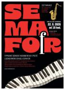SEMAFOfR 1