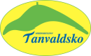 Mikroregion Tanvaldsko